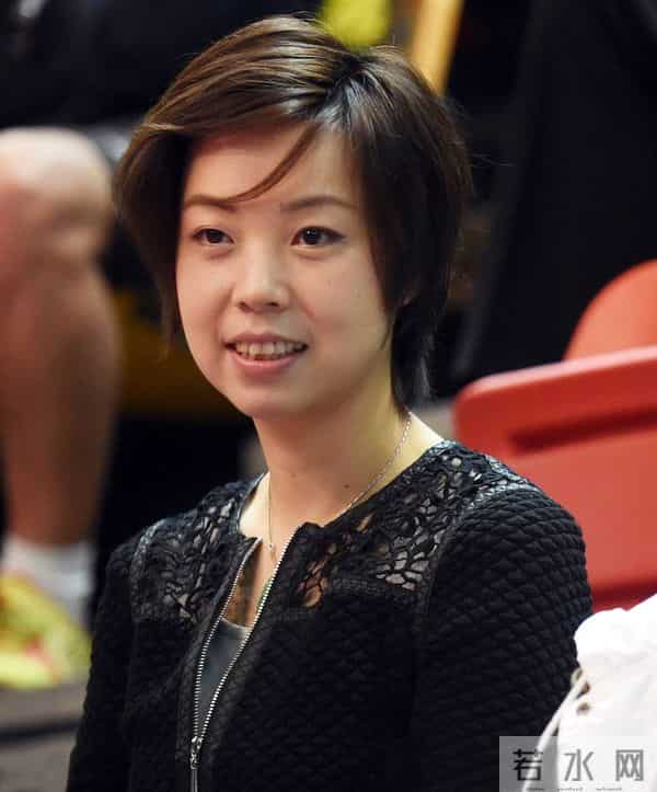 纪晓岚杜小月最后在一起了吗