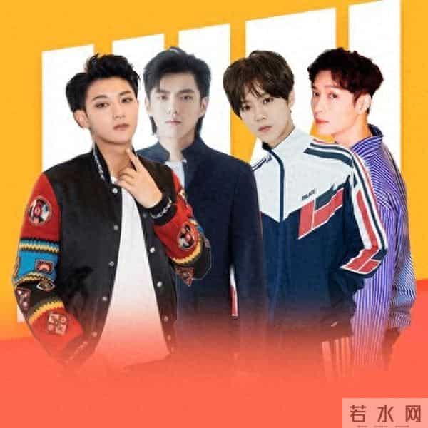 加拿大电鳗是什么梗和意思