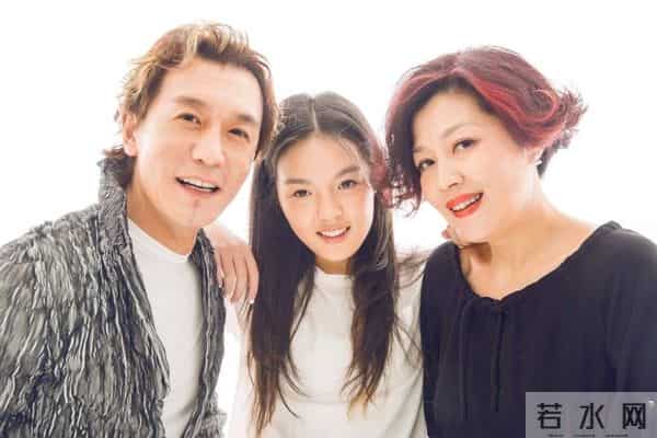 哈文的父亲是谁