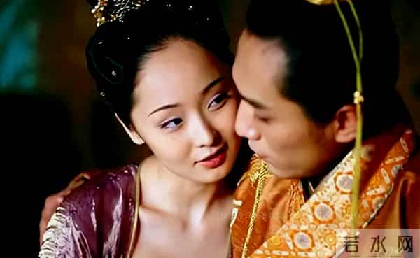 许还幻个人资料