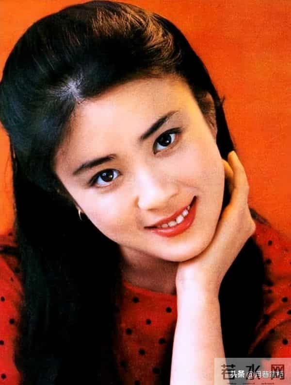 高乐男个人资料