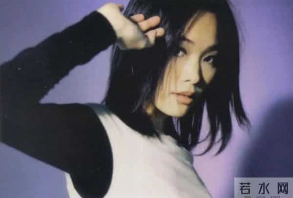 我是一个过气的歌手