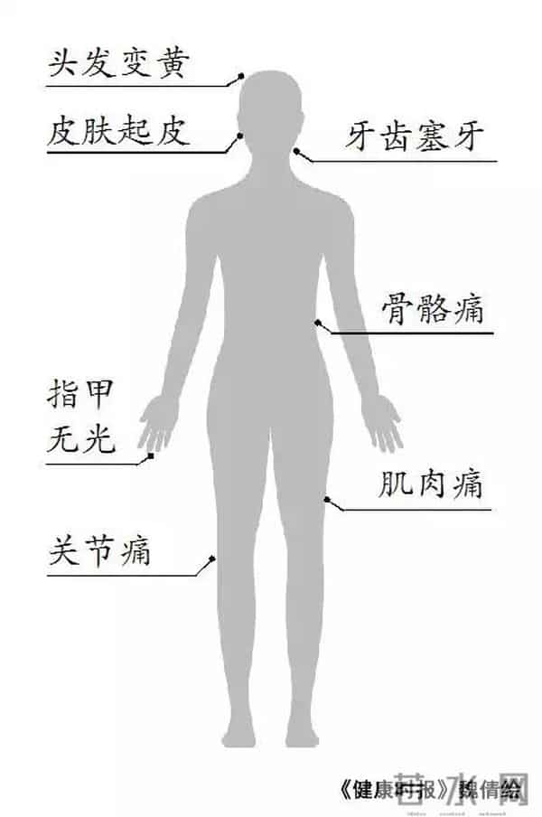演说家周西还在吗