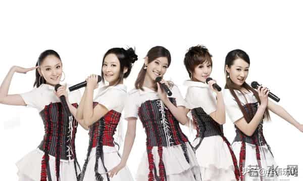 仝晓燕个人资料