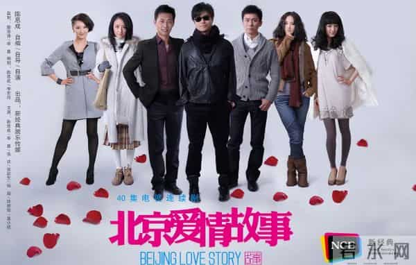 章子怡三重门事件是什么