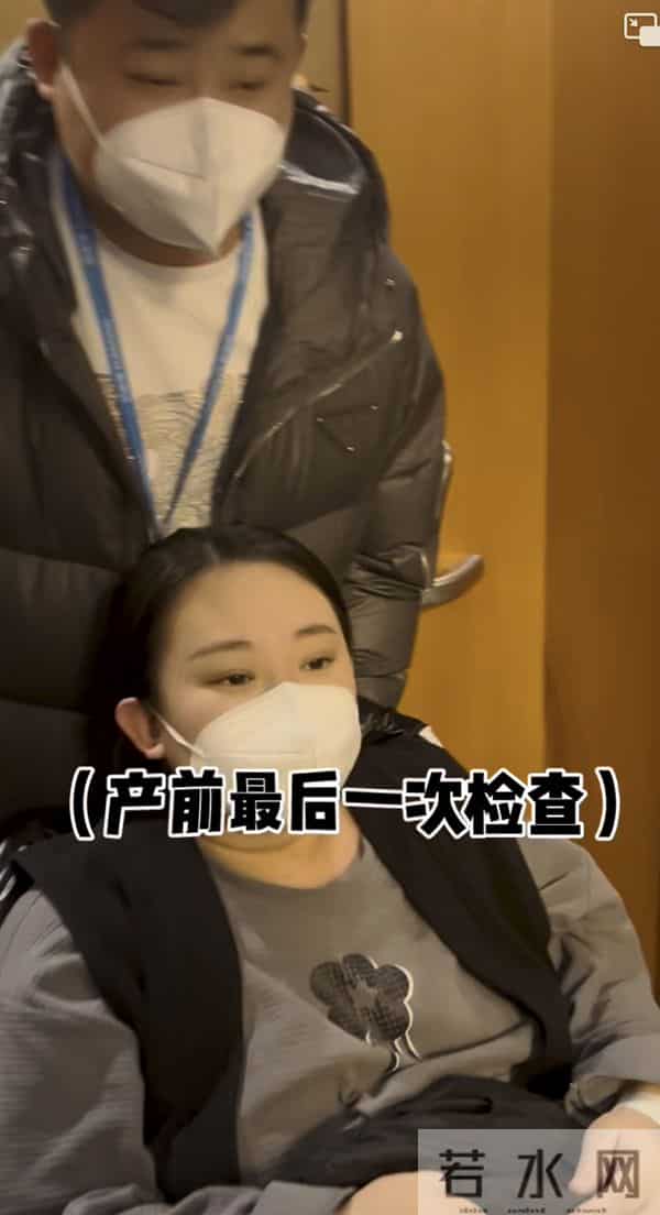 小鹏飞个人资料图片