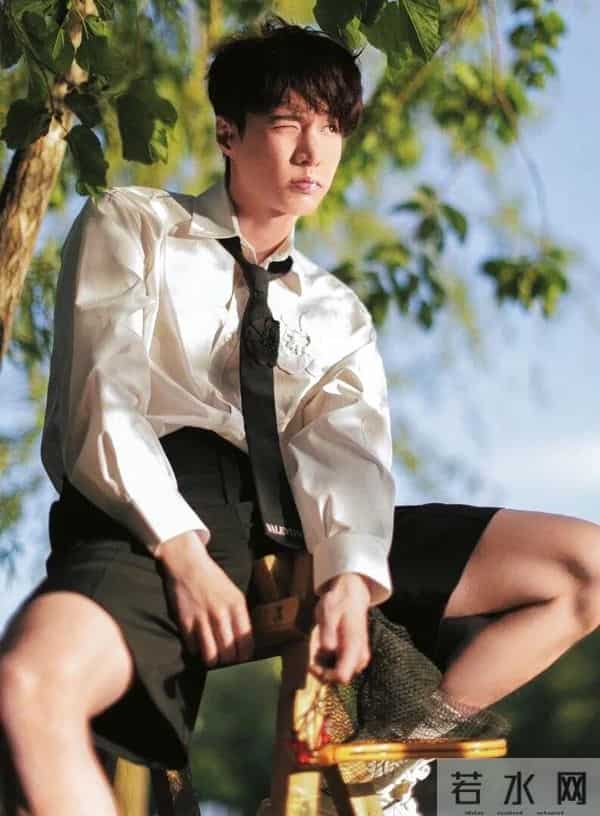 金俊绵家庭背景