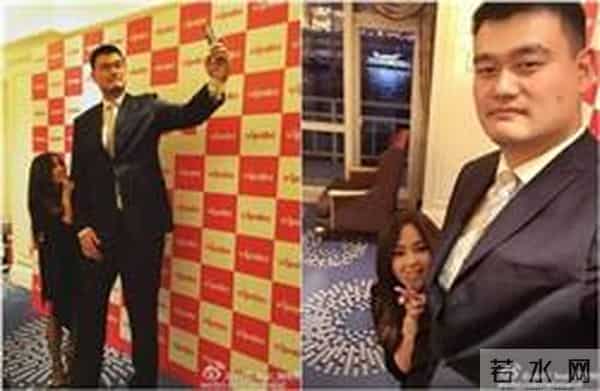 张惠妹为什么爆肥