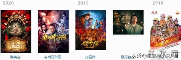 陈键锋女友舒畅