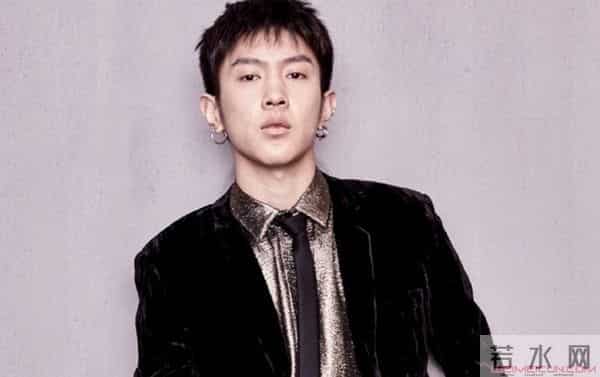 马伯骞和马仲骞双胞胎