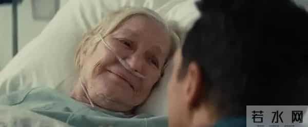 星际穿越好看吗