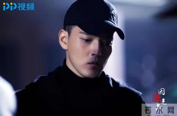 凉生最后和谁在一起了