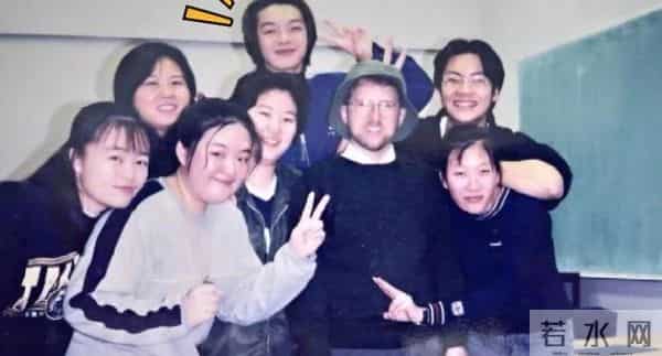 飞轮海当年发生了什么