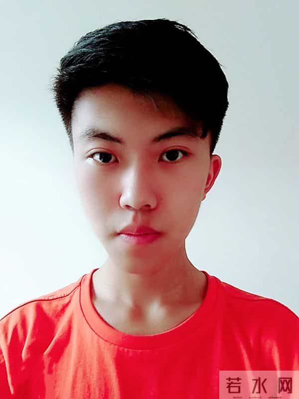 威震天被东北话带跑