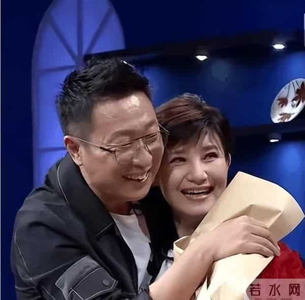 周冬齐个人资料简介