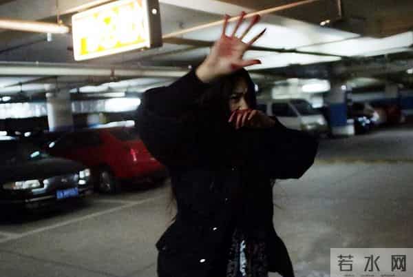 宁丹琳个人资料