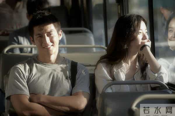 高修妻子金惠妍