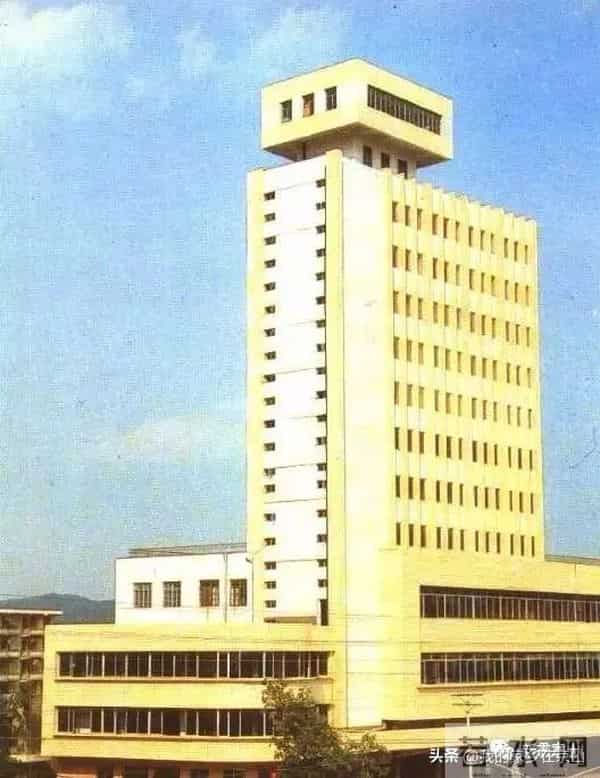 韩宝仪全部歌曲mp3