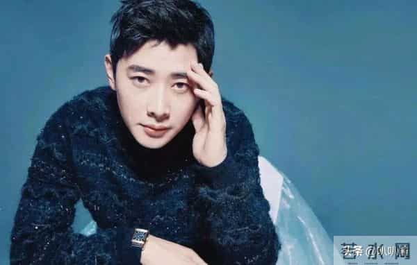 爱情美剧盛典苗圃罗晋