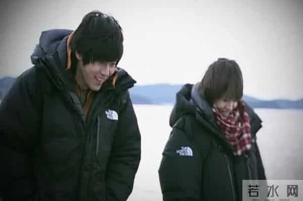 宋慧乔方否认与玄彬复合