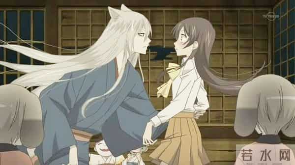 范冰冰养狐仙的证据