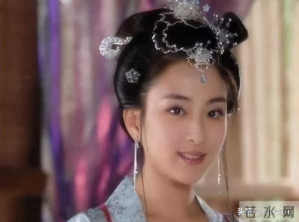 黄奕前夫喊话马苏