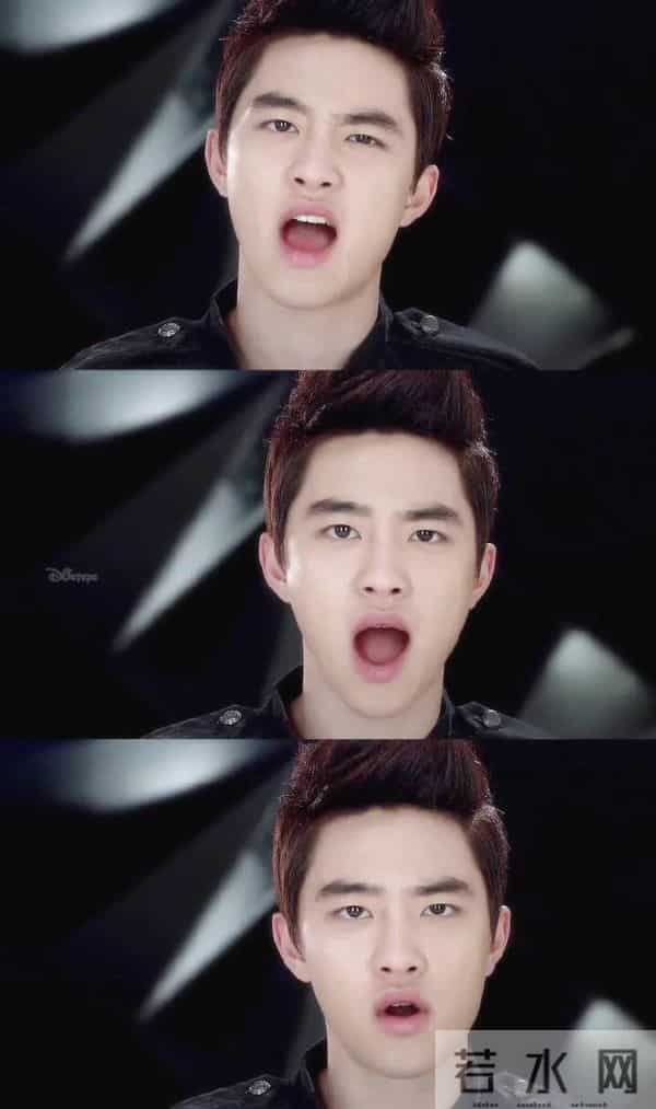 金俊绵家庭背景