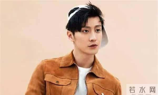 加油好男儿闫安