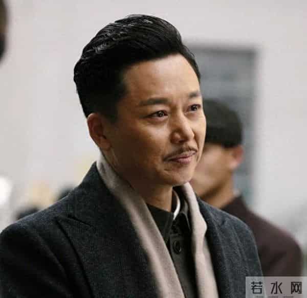 刘奕君和宋佳怎么回事