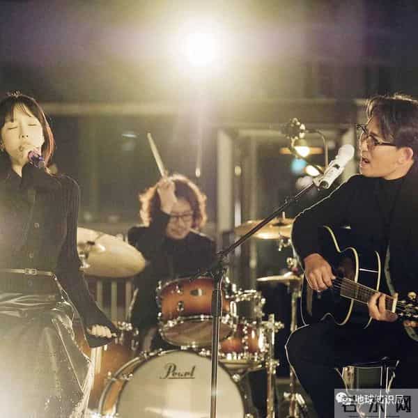 少女时代允儿骂韩庚