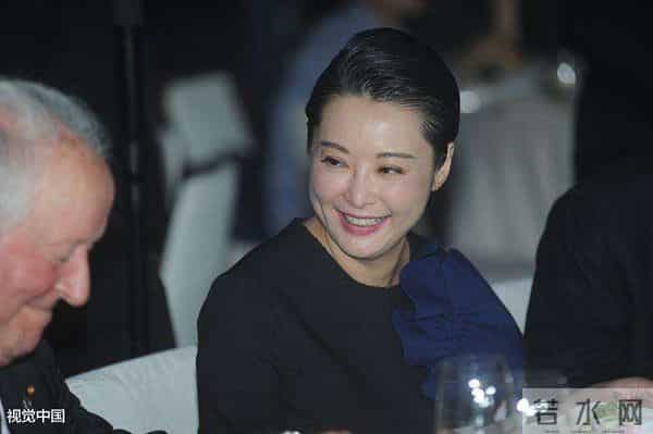 纪晓岚杜小月最后在一起了吗