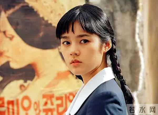 韩剧阳光情人梦