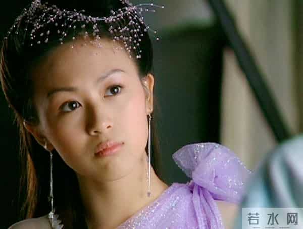 唐宁老公邓伟杰