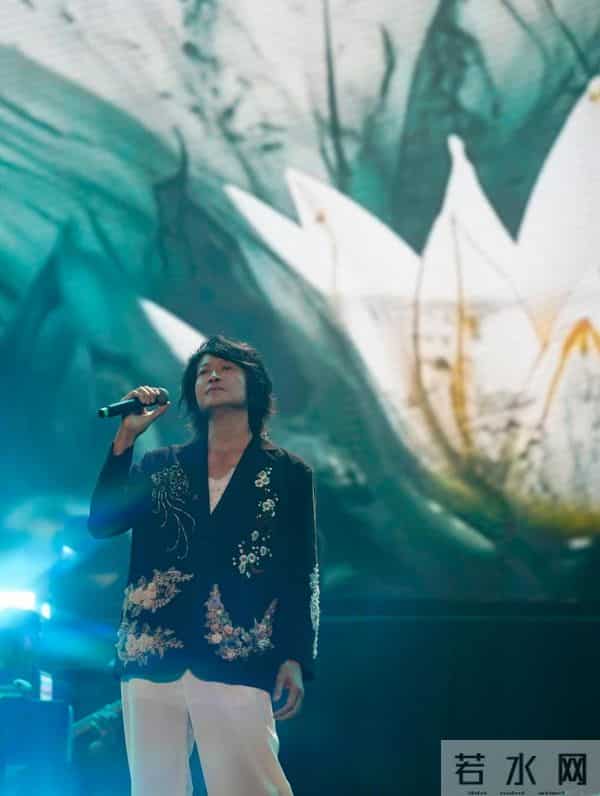 游鸿明最好听的歌