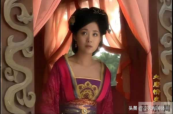 命运交响曲杨幂