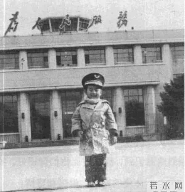 暴走大事件豫章书院