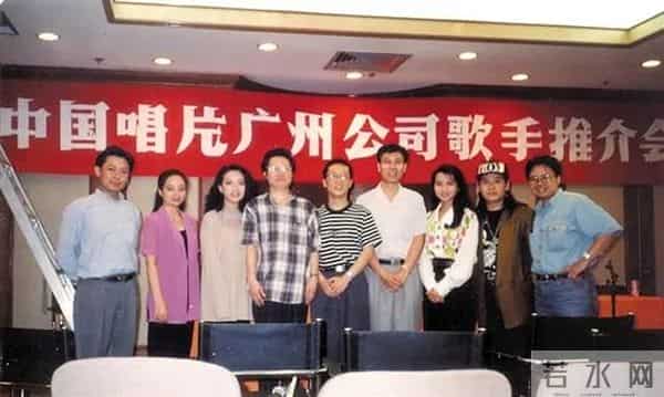 韩宝仪全部歌曲下载