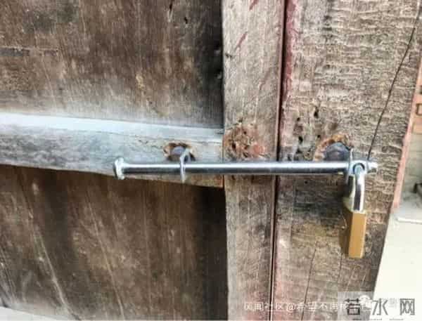 旅行社组团一日游朱之文家