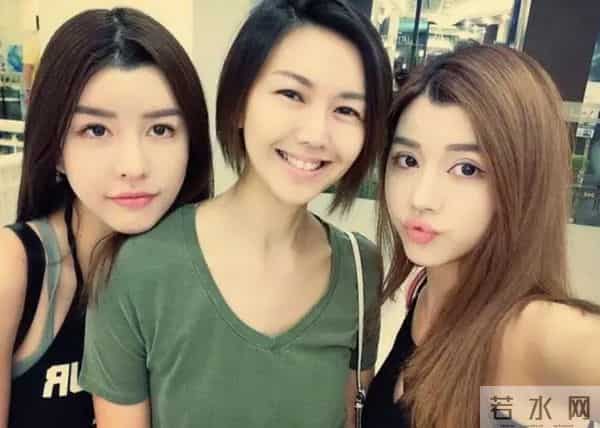 by2当年出了什么事