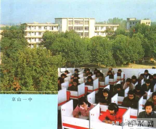 韩宝仪全部歌曲mp3