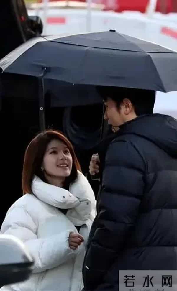 新恋爱时代中的英文歌