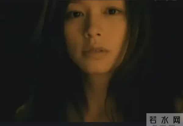 谁是谁的周杰伦