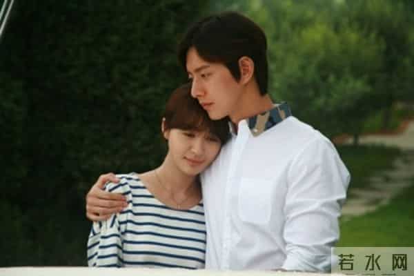 朴海镇李泰兰结婚了吗