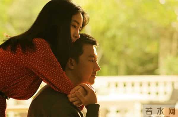 非诚勿扰主题曲