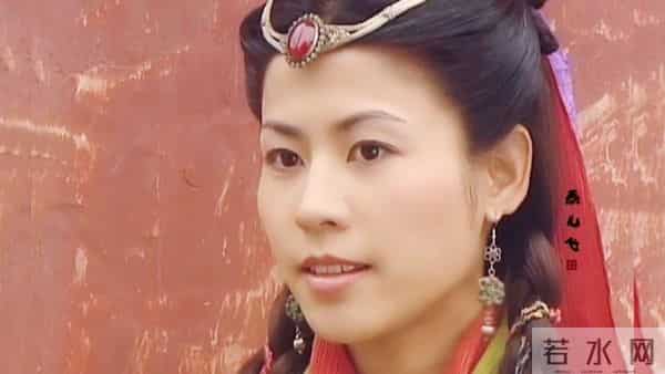 胡杏儿宣萱陈慧珊