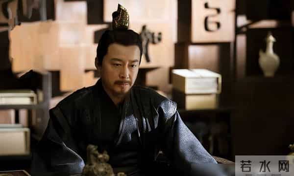 王雅捷丈夫于洋简历