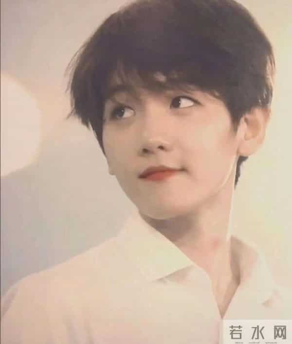 金俊绵家庭背景