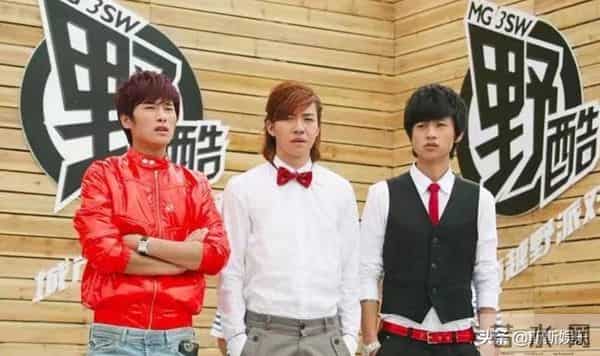 魏晨回应专业歌手不假唱