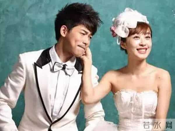 于小彤向刘美含表白