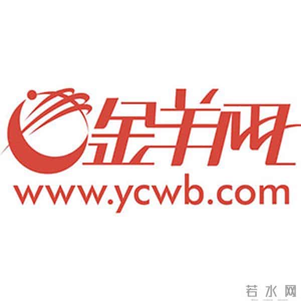 刘芮麟打佟大为